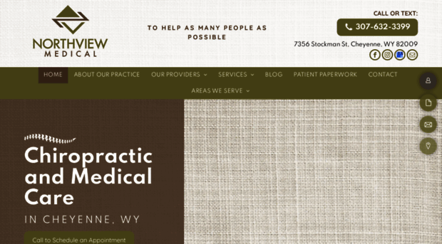 northviewmed.com