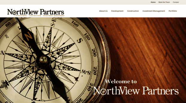 northviewpartners.com