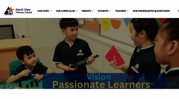 northviewpri.moe.edu.sg