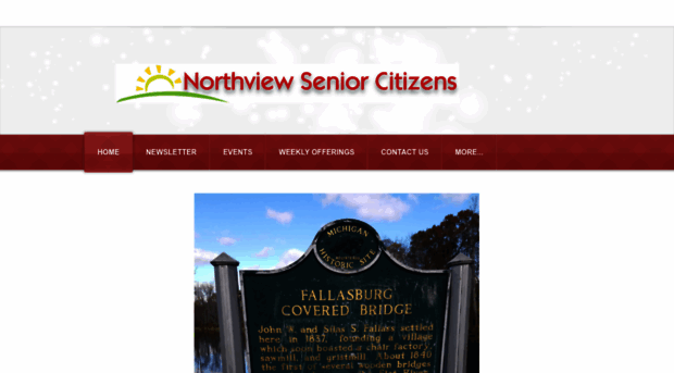 northviewseniors.org