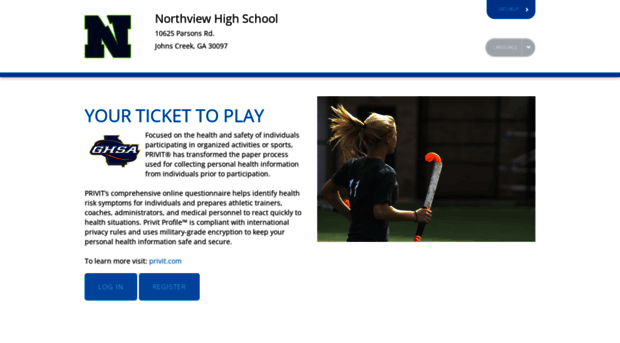 northviewtitans-ga.e-ppe.com