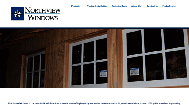 northviewwindows.net