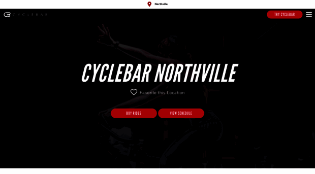 northville.cyclebar.com