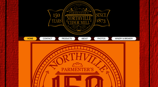 northvillecider.com