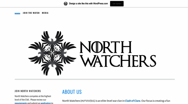 northwatchers.wordpress.com