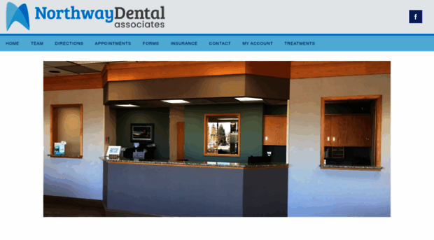 northway-dental.com