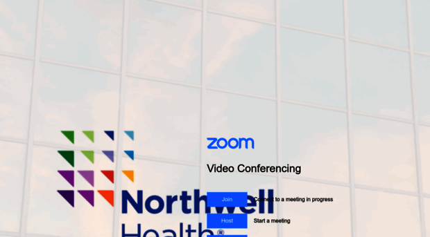 northwell.zoom.us