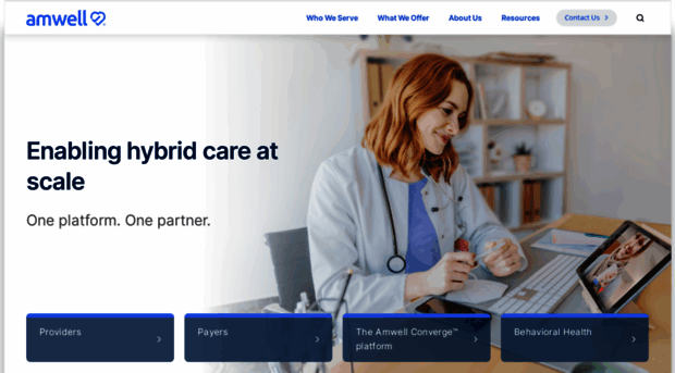 northwelltelehealth.avizia.com