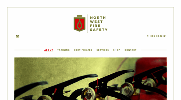 northwest-firesafety.squarespace.com