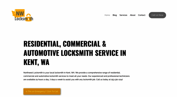 northwest-locksmith.com