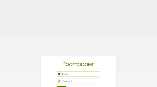 northwest.bamboohr.com