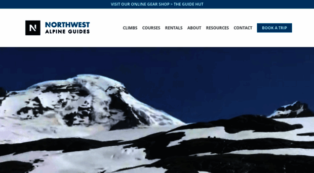 northwestalpineguides.com