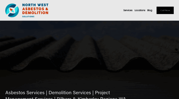 northwestasbestos.com.au