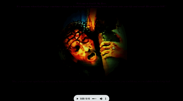 northwestatlantanews.com