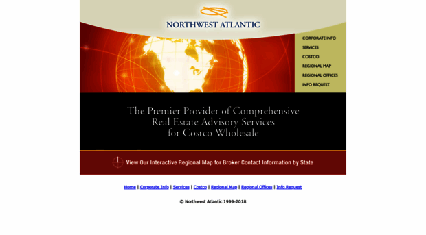 northwestatlantic.com