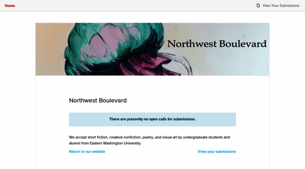 northwestboulevard.submittable.com