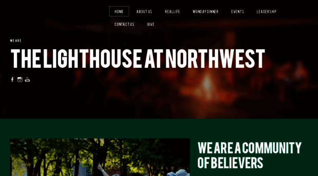 northwestbsu.org