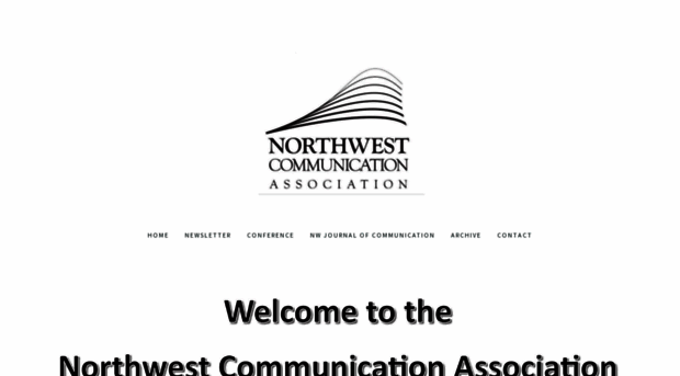 northwestcomm.org