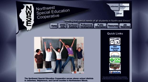 northwestcoop.com