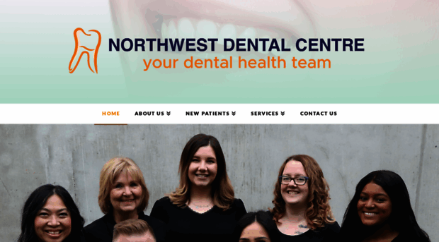 northwestdental.ca