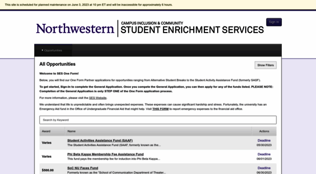 northwestern.academicworks.com