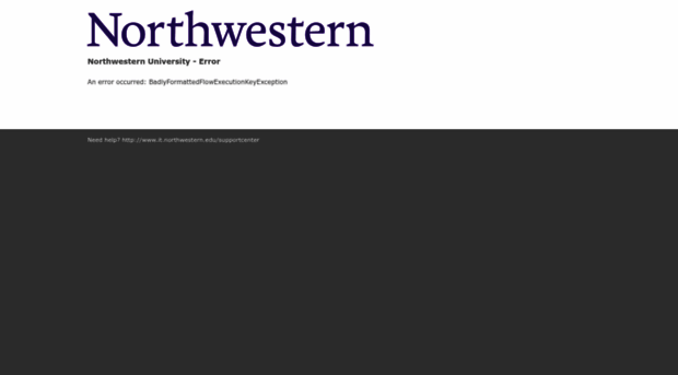 northwestern.az1.qualtrics.com