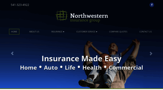 northwesterninsurancegroup.com