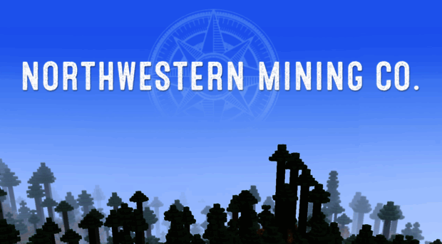 northwesternmining.co