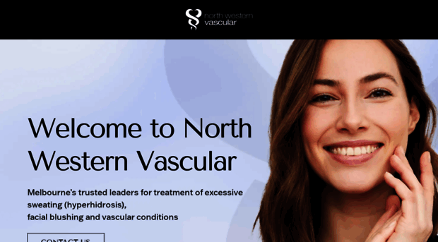 northwesternvascular.com.au