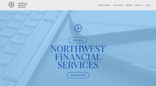 northwestfinancialservices.com