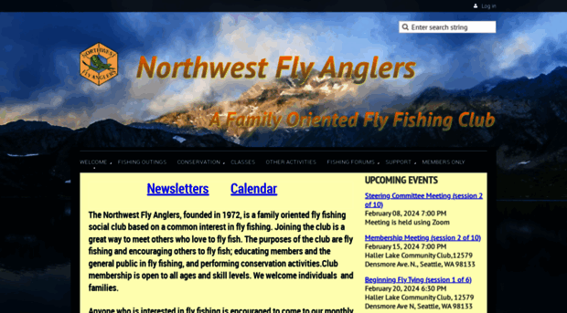northwestflyanglers.org