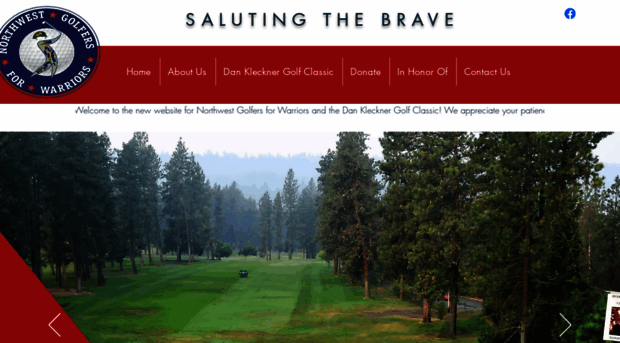 northwestgolfersforwarriors.org