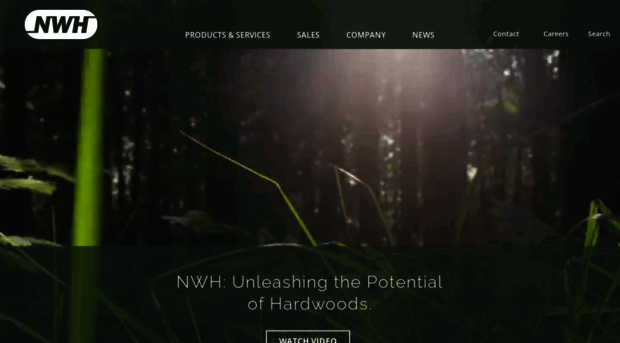 northwesthardwoods.com