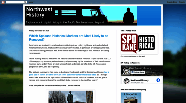 northwesthistory.blogspot.se