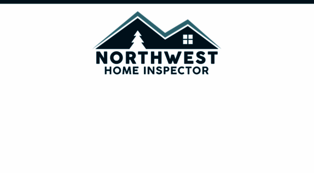 northwesthomeinspector.com