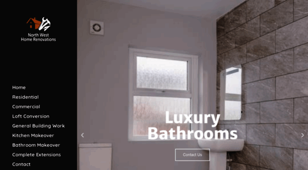 northwesthomerenovations.co.uk