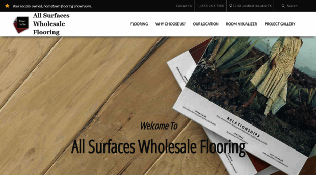 northwesthouston.floorstogo.com