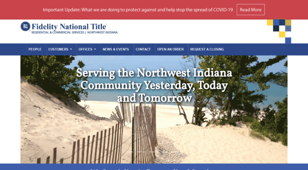 northwestindiana.fntic.com