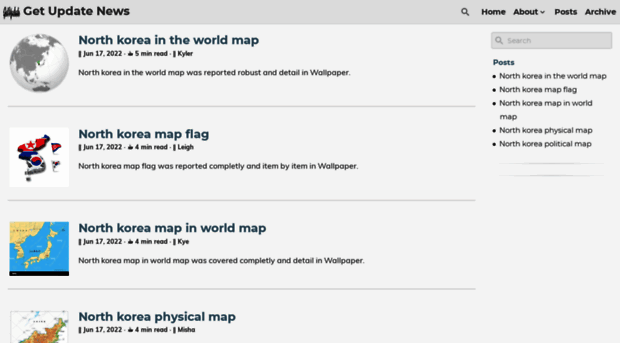 northwestindianacountymap.pages.dev