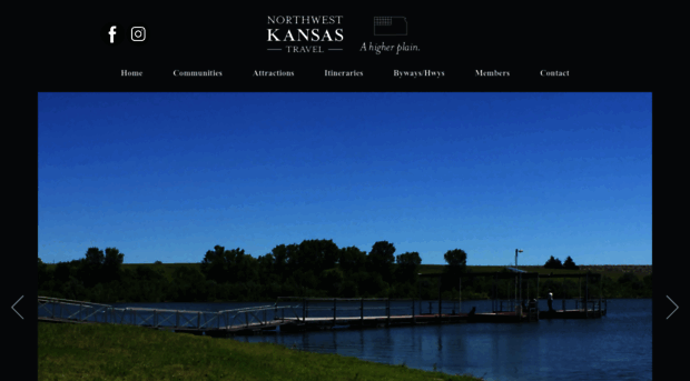 northwestkansas.org