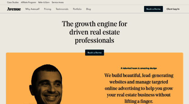 northwestlifestyles.com