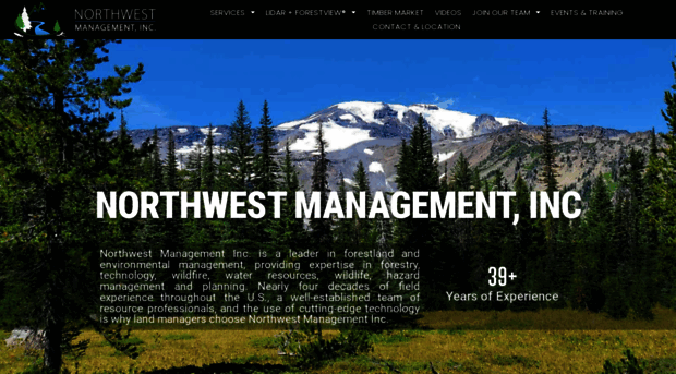 northwestmanagement.com