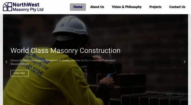 northwestmasonry.com.au