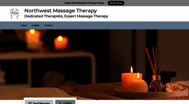 northwestmassagetherapy.com