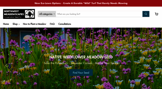 northwestmeadowscapes.com