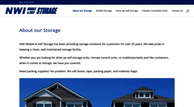 northwestmovers.com
