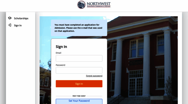 northwestms.awardspring.com