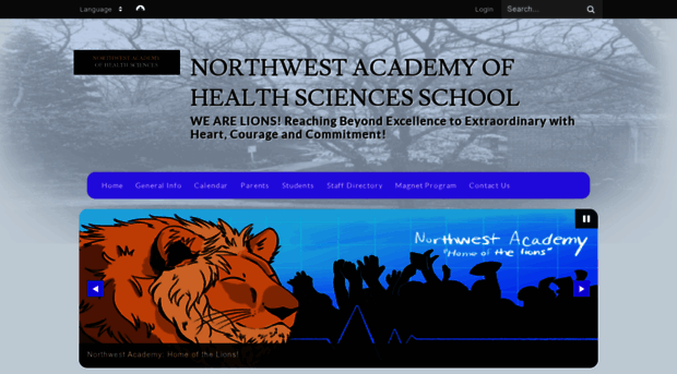 northwestms.bcps.org