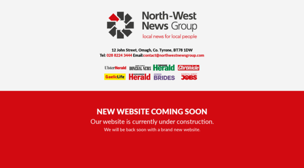 northwestnewsgroup.com