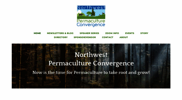 northwestpermaculture.org